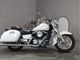 Фото Kawasaki VULCAN1500 CLASSIC 1999 с японского аукциона