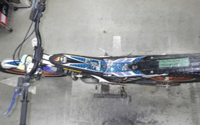 OTHER +ｼｪﾙｺST250 2026