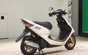 HONDA DIO Z4 GEN 2 2013 AF63