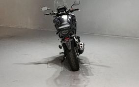HONDA 400X NC56