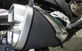 SUZUKI ｼﾞｸｻｰ250 ED22Y