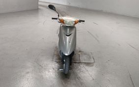 YAMAHA JOG SA16J