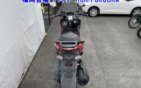 YAMAHA MAJESTY 155S