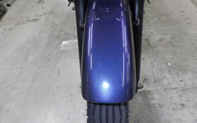 KAWASAKI W175 SE 2022
