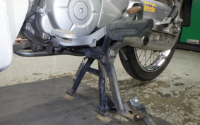 HONDA C110 SUPER CUB 2012 JA10