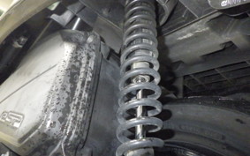 YAMAHA VINO 50 Gen.4 AY02