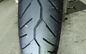 HARLEY FLHRC 1580 2009