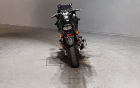 HONDA CB400SFV-4 BOLDOR NC42