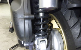 YAMAHA JOG ZR-4 2023 SA58J