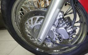 HONDA SHADOW 1100 CLASSIC 1995