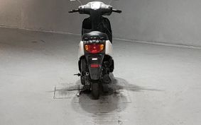 HONDA MANY CTOR AF79
