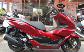 HONDA PCX125 JK05