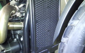 TRIUMPH STREET SCRAMBLER 2021