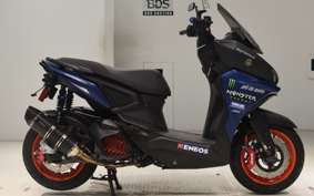 YAMAHA X FORCE SG79J