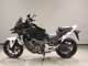 Фото Honda NC 700 X D 2013 с японского аукциона