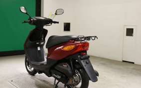 YAMAHA JOG SA55J