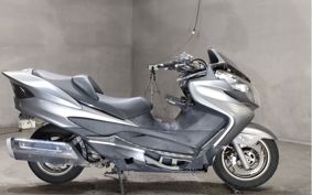 SUZUKI SKYWAVE 250 CJ44A