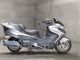 Фото Suzuki SKYWAVE 250 с японского аукциона