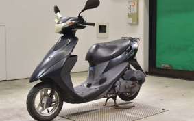 SUZUKI ADDRESS V50 Gen.2 CA44A
