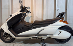 SUZUKI GEMMA250 CJ47A