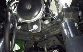 KAWASAKI NINJA 400 2019 EX400G