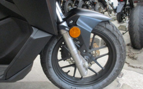 HONDA ADV160 KF54