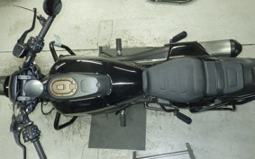 HARLEY RH1250S 2022