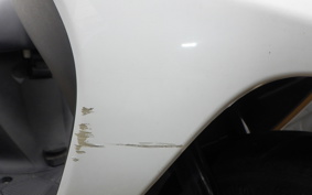 SUZUKI ADDRESS V50 Gen.2 CA44A