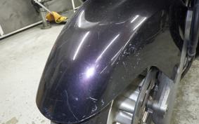 SUZUKI SKYWAVE 400 Gen.2 2004 CK43A