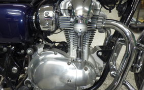 KAWASAKI W800 2016 EJ800A