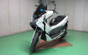 HONDA PCX125 JF28