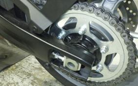 SUZUKI GSX-8R 2024 EM1AA