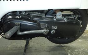 HONDA MOTOCOMPO AB12