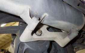 HONDA PCX125 JF28