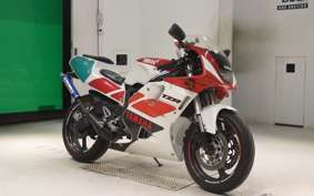 YAMAHA TZR250 R 2024 3XV