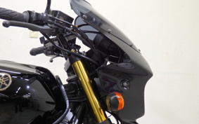 YAMAHA XJR1300 2004 RP03J