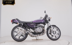 KAWASAKI 750SS 2016 H2F