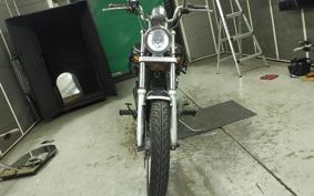 KAWASAKI ELIMINATOR 125 BN125A