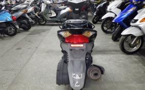 SUZUKI ADDRESS V125 S 2013 CF4MA