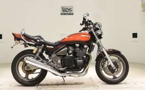 KAWASAKI ZEPHYR 400 KAI 1999 ZR400C