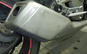 HONDA CB1000R ABS 2010