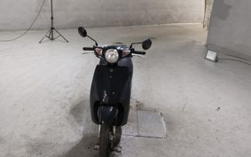 SUZUKI LET`S CA4AA