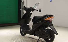 SUZUKI ADDRESS V50 CA4BA