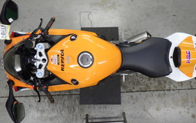 HONDA CBR1000RR SPECIAL EDITION 2015 SC59