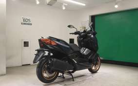YAMAHA X-MAX 250 1996 SG70J