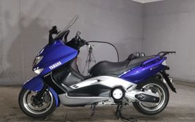 YAMAHA T-MAX 500 2006 SJ04J