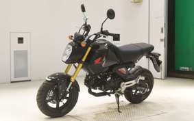 HONDA ｸﾞﾛﾑ-2 JC92