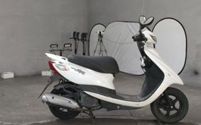 YAMAHA JOG ZR EVOLUTION2 SA39J