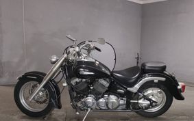 YAMAHA DRAGSTAR400 CLASSIC 4TR