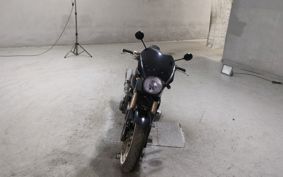 KAWASAKI ZEPHYR400 1995 ZR400C